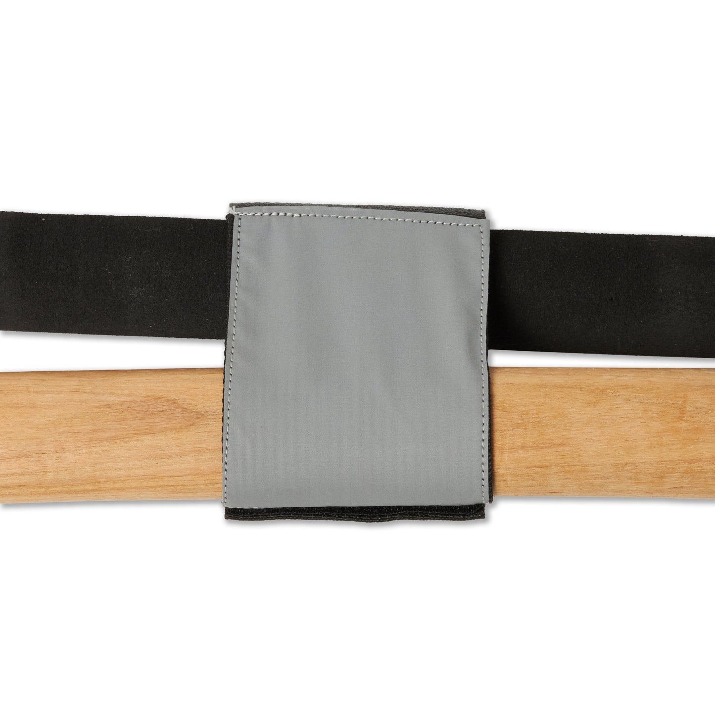 Irons Strap