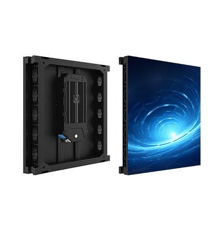 Rehisk MW2.6i 2.6MM LED VIDEO PANEL
