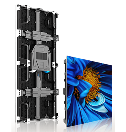 Rehisk MW2.6i 2.6MM LED VIDEO PANEL