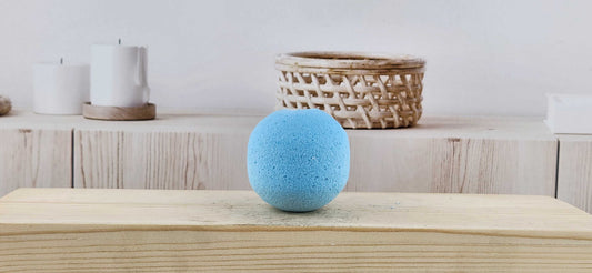 Relax! Bath Bombs