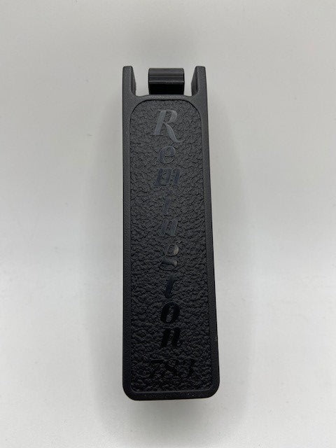 Remington Model 783 Short Action .223 Rifle Magazine