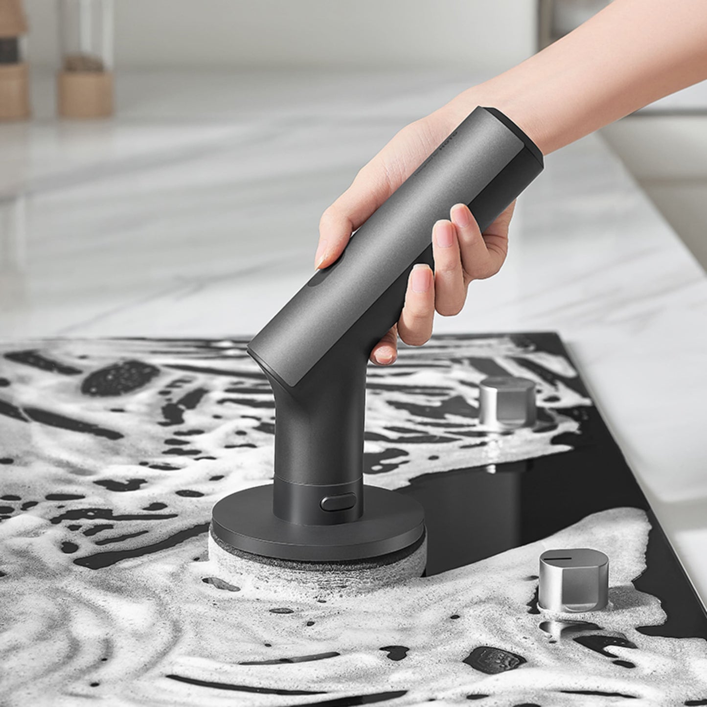 HOTO Replacement Heads