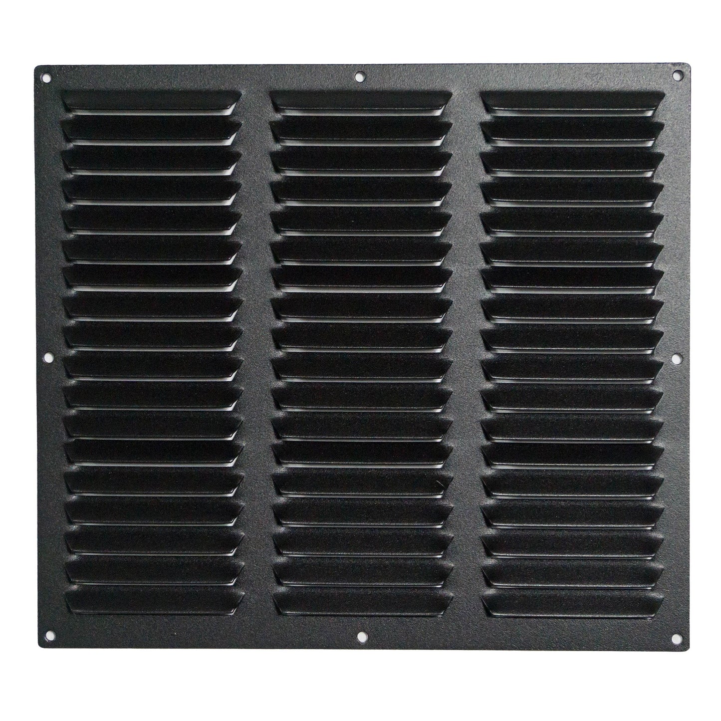 Pioneer® 10,000 BTU 115V Under-Bench RV Inverter Heat Pump Air Conditioner