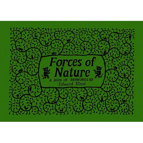 Forces of Nature
