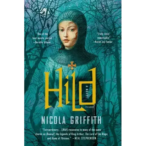 Hild