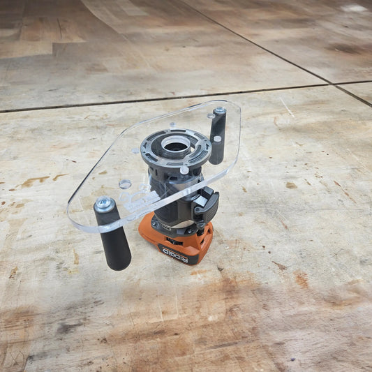 Ridgid - R860444B