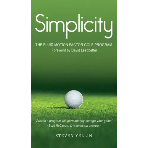 Simplicity