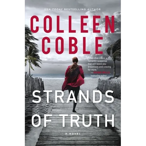 Strands of Truth