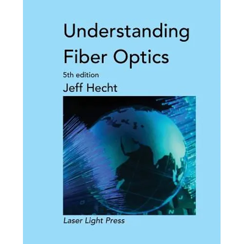 Understanding Fiber Optics