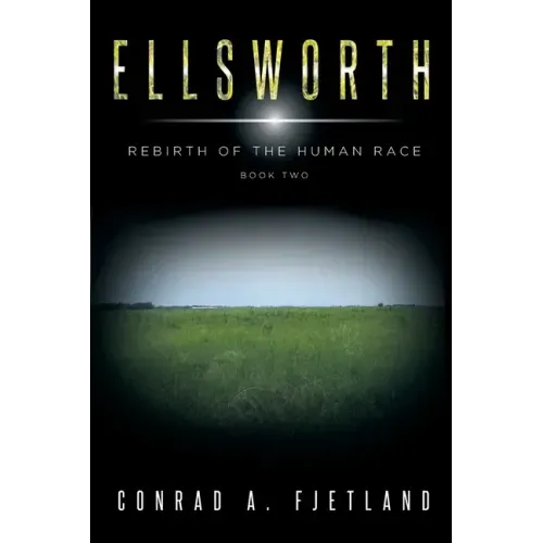 Ellsworth
