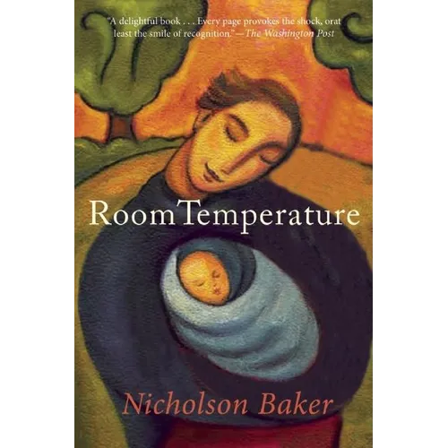 Room Temperature