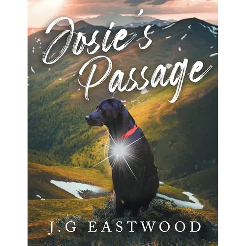 Josie's Passage