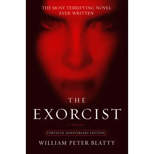 The Exorcist