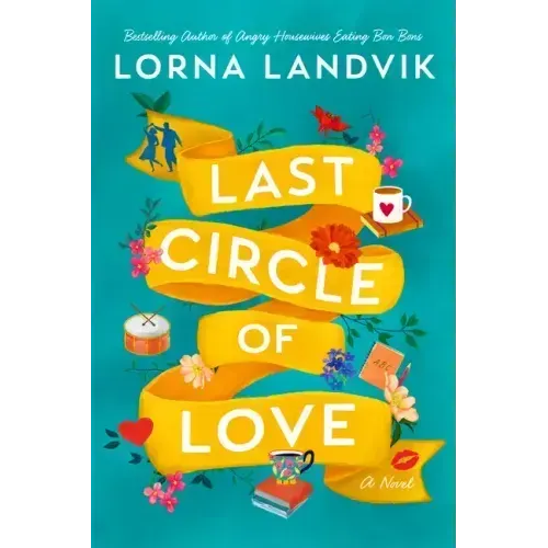 Last Circle of Love
