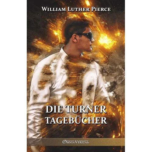 Die Turner Tagebücher