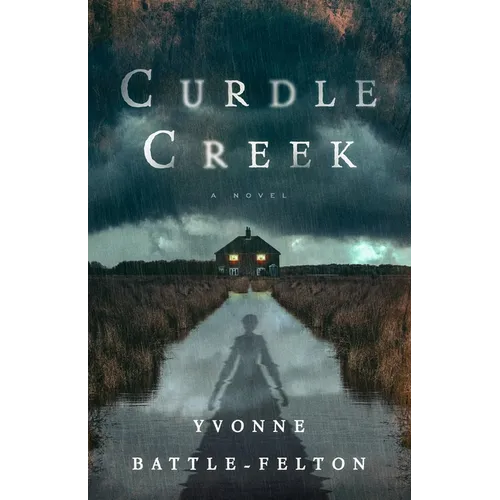 Curdle Creek