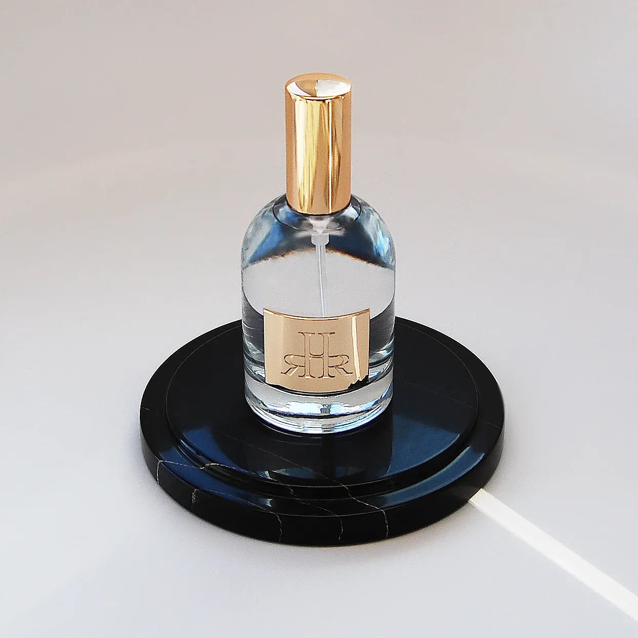 Estancia Luxury Room Spray