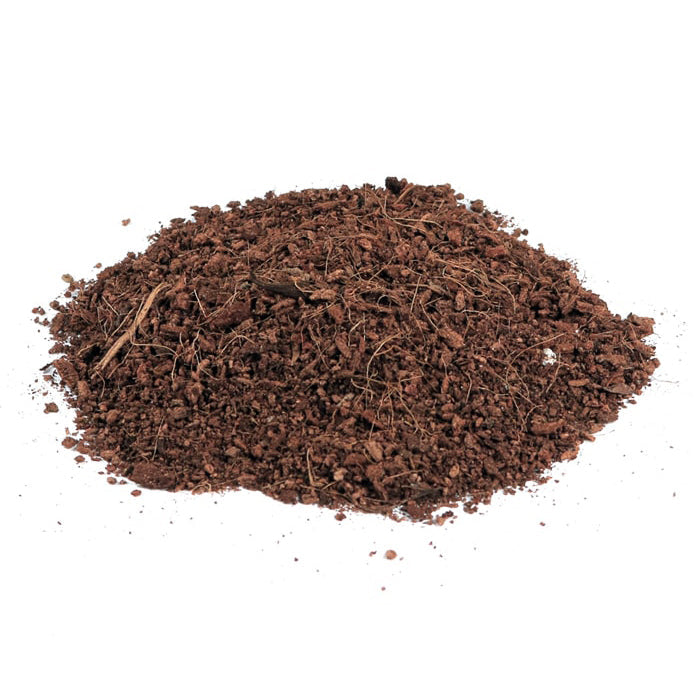 Root Royale Coco Brick 5KG