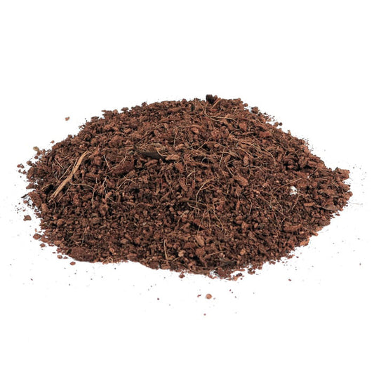 Root Royale Coco Brick 5KG