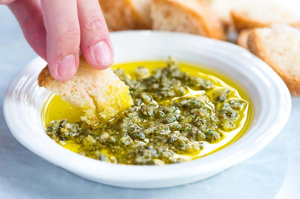 Imported Olive Oil from Italy- Roggianella Olive (Calabria)
