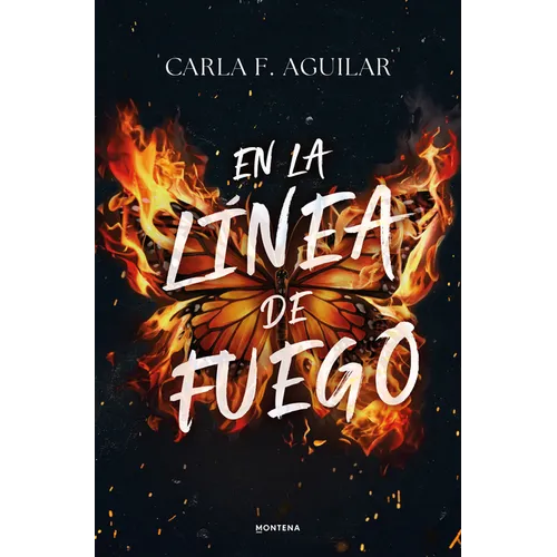 En La Línea de Fuego / In the Line of Fire