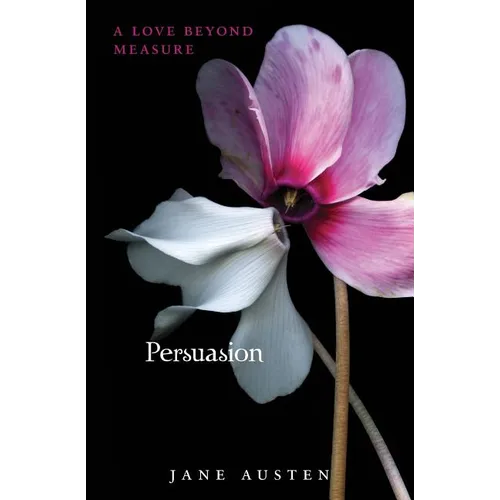 Persuasion