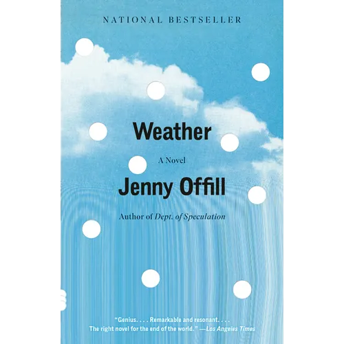Weather