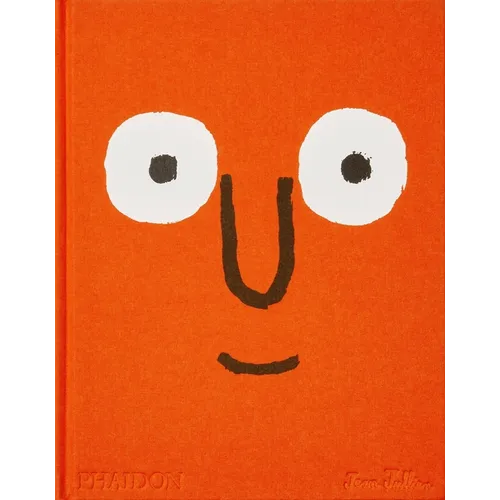 Jean Jullien