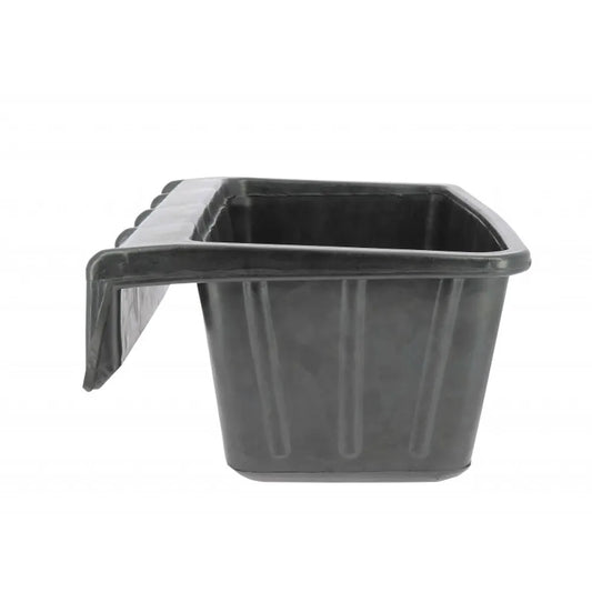 HIPPOTONIC Rubber Hang Feeder