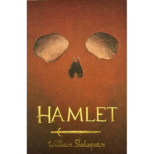 Hamlet (Collector's Editions)