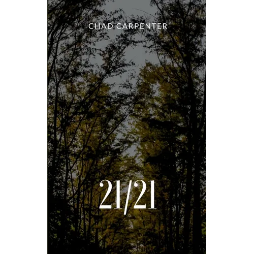 21/21
