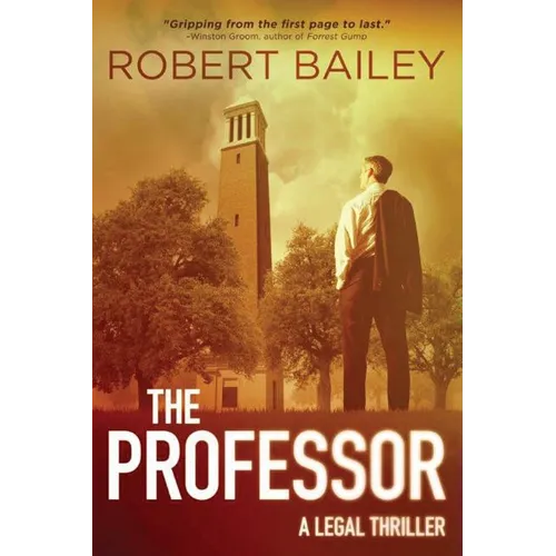The Professor