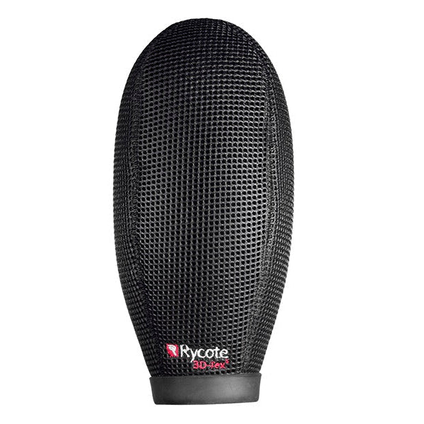 Rycote Super Softie Microphone Windshield - 18cm 19/22 Standard Hole