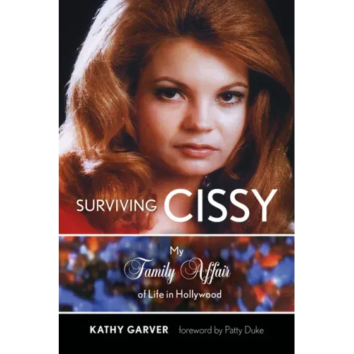 Surviving Cissy