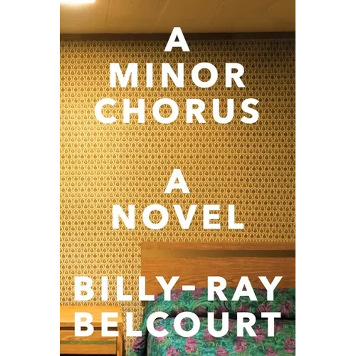 A Minor Chorus