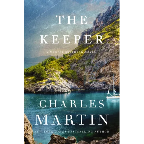 The Keeper