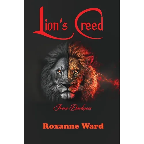 Lion's Creed