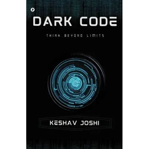 Dark Code