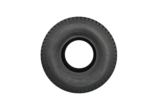 (Qty: 1) 20x10.00-8 Tires (ATW-003)