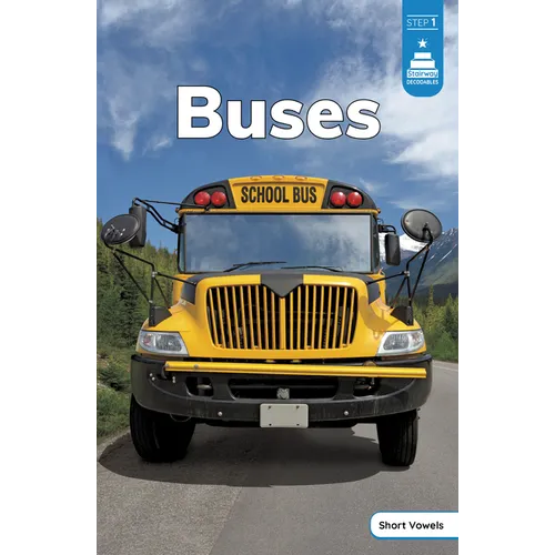 Buses
