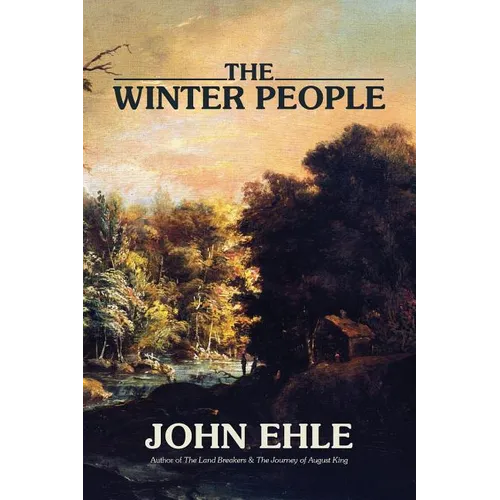 The Winter People
