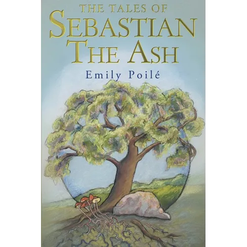 The Tales of Sebastian the Ash