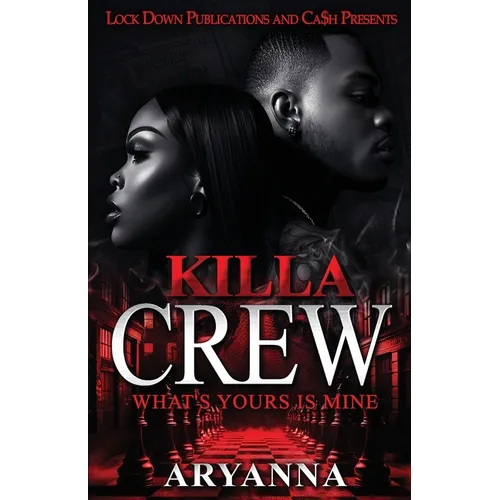 Killa Crew