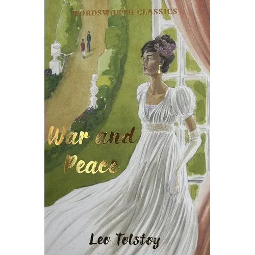 War and Peace