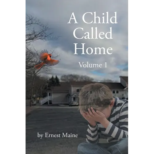 A Child Called Home: Volume 1