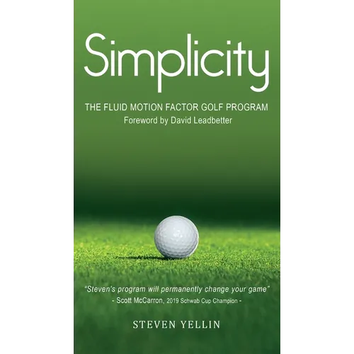 Simplicity
