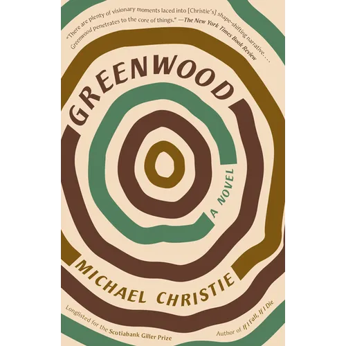 Greenwood
