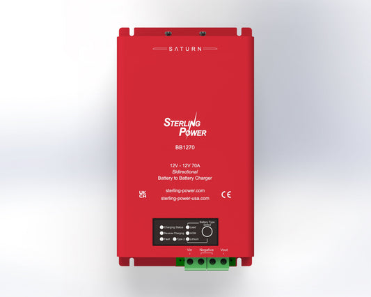 bb1270
