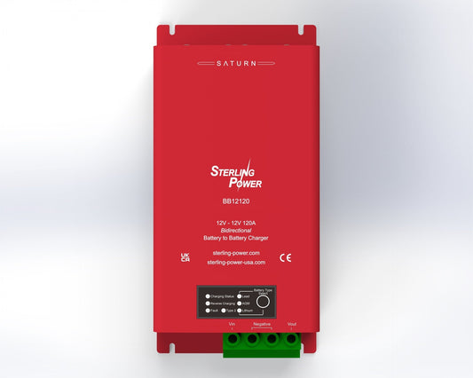 BB12120