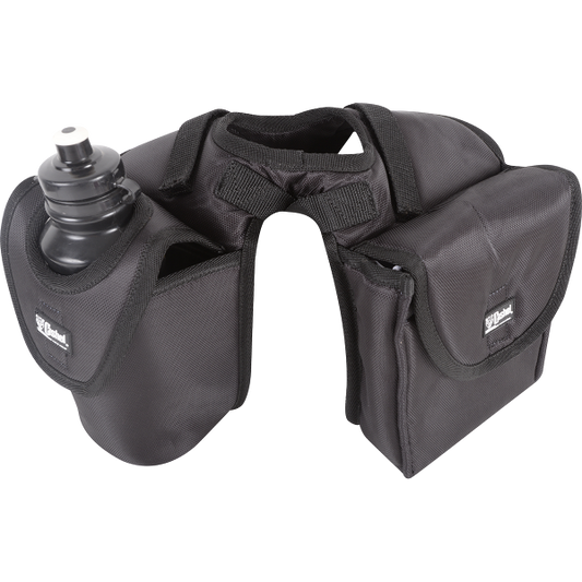 HORN BAG